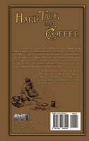 Hard Tack and Coffee