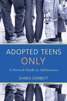 Adopted Teens Only