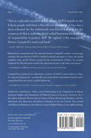 Global NATO and the Catastrophic Failure in Libya