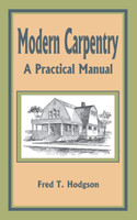 Modern Carpentry