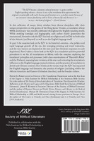 The King James Version at 400