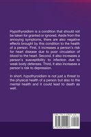 Hypothyroidism