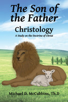 The Son of the Father