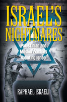 Israel's Nightmares