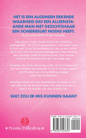 Harde byte