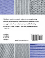 50 Shades of Stitches - Vol 2