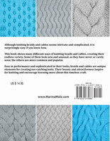 50 Shades of Stitches - Vol 3