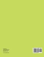Sports Journal