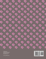 Girls Notebook