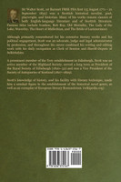 Woodstock; or, the Cavalier