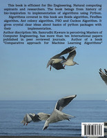 Optimistic Perspective on Bio-Inspired Algorithms