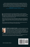 In the Shadow of Big Tech