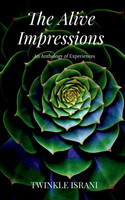 The Alive Impressions