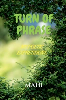 Turn Of Phrase