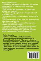 ISO 14001
