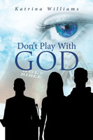 Don't Play With God
