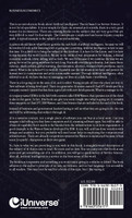 Artificial Intelligence Theory For Management