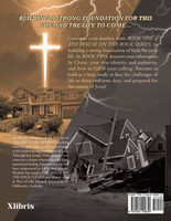 The House on the Rock