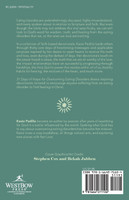 31 Days of Hope for Overcoming Eating Disorders