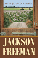 Jackson Freeman