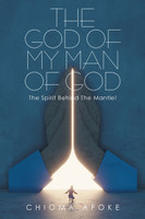 The God of My Man of God