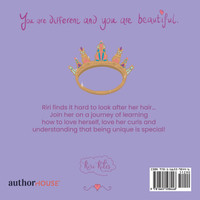 My Crown