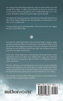 The Winter Wars