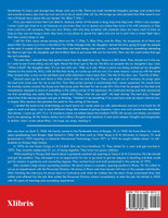 Memoirs of a Cat Named Mr. Riley T. Kitty