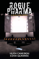 Rogue Pharma