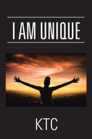 I Am Unique