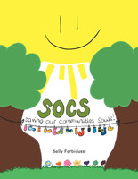 Socs