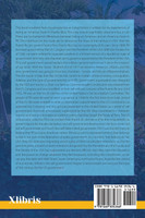 Puerto Rico and Ukraine from a Bird Two Wings- Self Political Determination Missing
