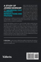 A Study of Jewish Worship