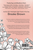 From Seed to Apple - 2021