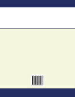 KiCad Pcbnew Reference Manual
