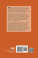 Contemporary Perspectives in Data Mining, Volume 2