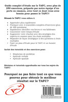 Réussir le TAFC!