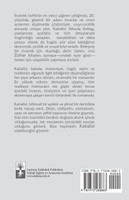 Merdivenin Sahibi - Baal Hasulam