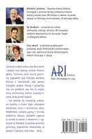 Šiuolaikiniai vaikai. Kaip augti kartu?