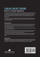 Linear Circuit Theory