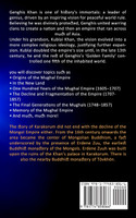 Mongol Empire