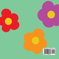 The Triplets and the Dinosaur