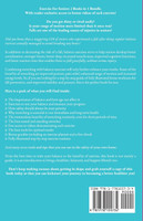 Exercise for Seniors Strength Training Workouts