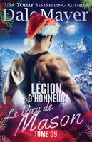 Le Vœu de Mason