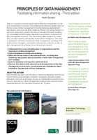 Principles of Data Management
