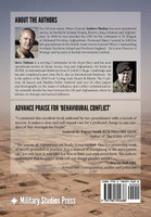 Behavioural Conflict