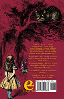 Ko Ngā Takahanga i a Ārihi i Te Ao Mīharo