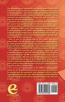 The Dhammapada - The Sayings of the Buddha