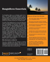 BeagleBone Essentials