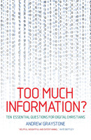 Too Much Information?